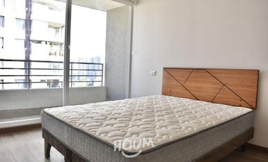 Departamento Coipue ID: 150584r