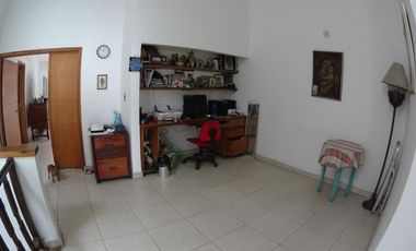 casa en venta en caobos. Cod V14547