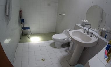 casa en venta en caobos. Cod V14547