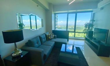 2 Bedroom Condo for Sale or Rent