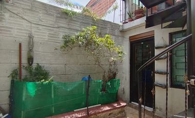 VENTA de CASAS en BOGOTA