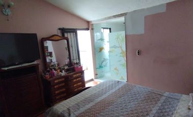 VENTA de CASAS en BOGOTA