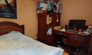 VENTA de CASAS en BOGOTA