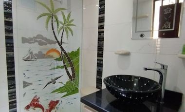 VENTA de CASAS en BOGOTA
