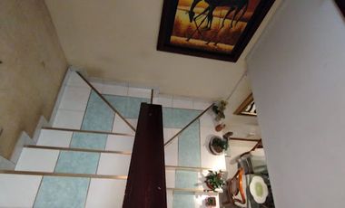VENTA de CASAS en BOGOTA