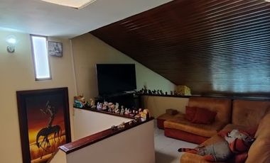 VENTA de CASAS en BOGOTA