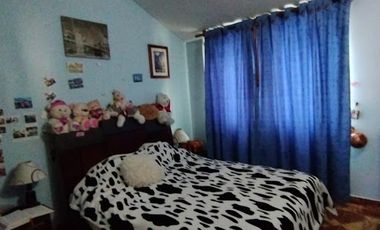 VENTA de CASAS en BOGOTA