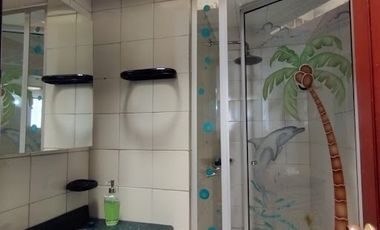 VENTA de CASAS en BOGOTA