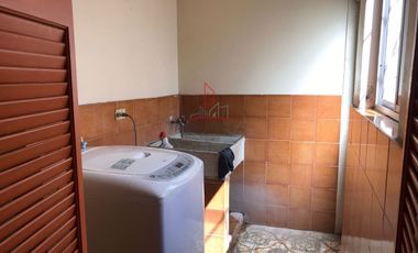Departamento Renta  Cd. Cuauhtémoc  Centro 8,000 Criort RAO