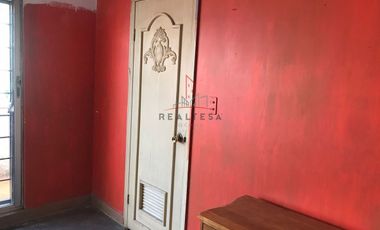 Departamento Renta  Cd. Cuauhtémoc  Centro 8,000 Criort RAO