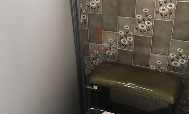 Departamento Renta  Cd. Cuauhtémoc  Centro 8,000 Criort RAO