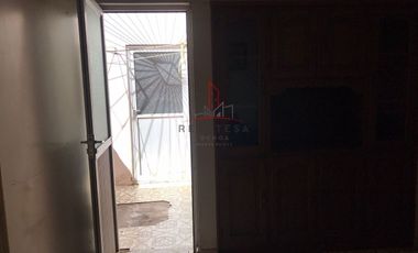 Departamento Renta  Cd. Cuauhtémoc  Centro 8,000 Criort RAO