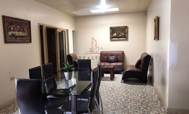 Departamento Renta  Cd. Cuauhtémoc  Centro 8,000 Criort RAO