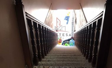 Departamento Renta  Cd. Cuauhtémoc  Centro 8,000 Criort RAO