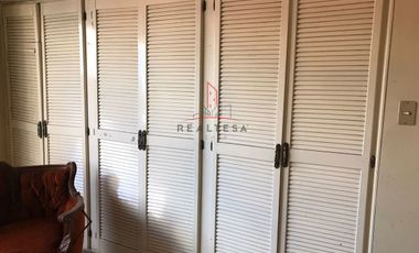 Departamento Renta  Cd. Cuauhtémoc  Centro 8,000 Criort RAO