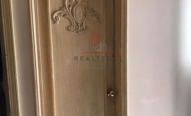 Departamento Renta  Cd. Cuauhtémoc  Centro 8,000 Criort RAO