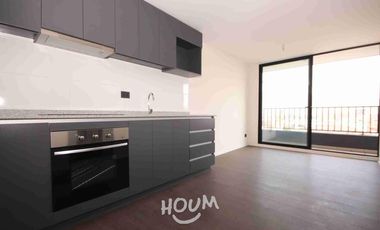 Departamento Doce de febrero ID: 137959r