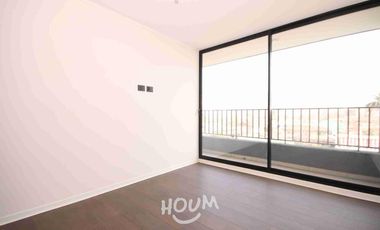 Departamento Doce de febrero ID: 137959r