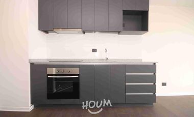 Departamento Doce de febrero ID: 137959r