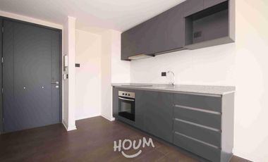 Departamento Doce de febrero ID: 137959r