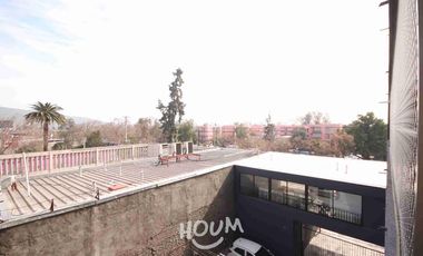 Departamento Doce de febrero ID: 137959r