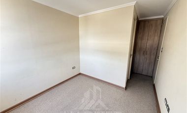Departamento en Venta en COD36468 Centro de Temuco con estacionamiento y bodega