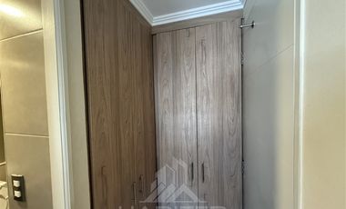 Departamento en Venta en COD36468 Centro de Temuco con estacionamiento y bodega