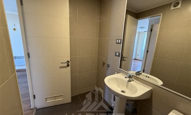 Departamento en Venta en COD36468 Centro de Temuco con estacionamiento y bodega