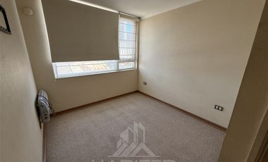 Departamento en Venta en COD36468 Centro de Temuco con estacionamiento y bodega