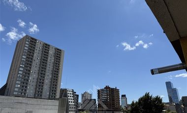 Departamento en Venta en COD36468 Centro de Temuco con estacionamiento y bodega