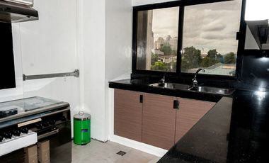 Fully Furnished 3-BR Phoenix Heights Condominium in Ortigas