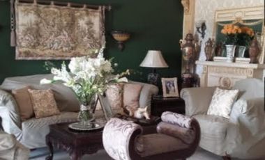 SE VENDE HERMOSA CASA EN EL DORAL