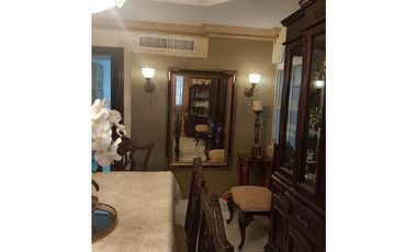 SE VENDE HERMOSA CASA EN EL DORAL
