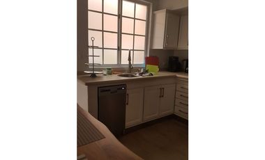 SE VENDE HERMOSA CASA EN EL DORAL