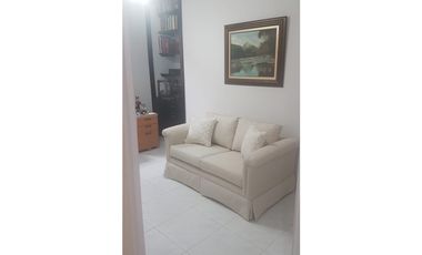 SE VENDE HERMOSA CASA EN EL DORAL