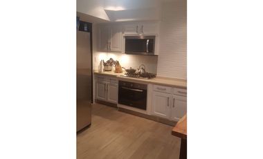 SE VENDE HERMOSA CASA EN EL DORAL
