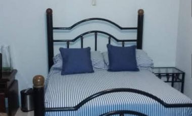 SE VENDE HERMOSA CASA EN EL DORAL