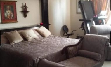 SE VENDE HERMOSA CASA EN EL DORAL