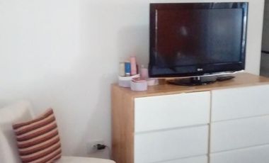 Casa en venta Lomas de Zamora