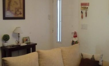 Casa en venta Lomas de Zamora