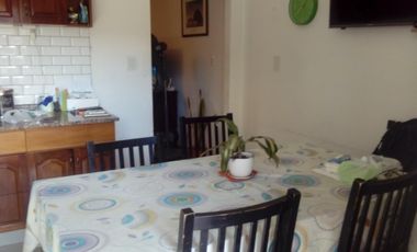 Casa en venta Lomas de Zamora