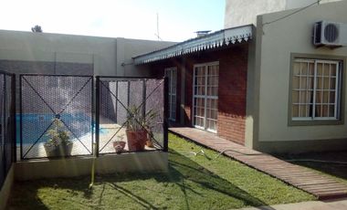 Casa en venta Lomas de Zamora