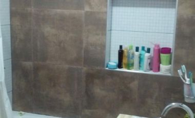 Casa en venta Lomas de Zamora