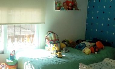 Casa en venta Lomas de Zamora