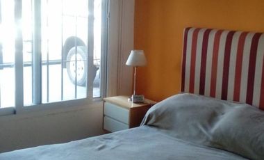 Casa en venta Lomas de Zamora