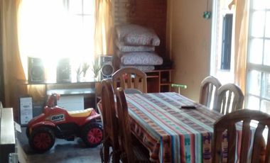 Casa en venta Lomas de Zamora