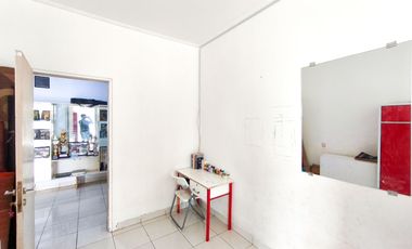 Rumah SHM LB 190 Siap KPR 12 menit ke CBD Ciledug Family Mall J-42760