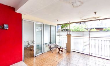 Rumah SHM LB 190 Siap KPR 12 menit ke CBD Ciledug Family Mall J-42760