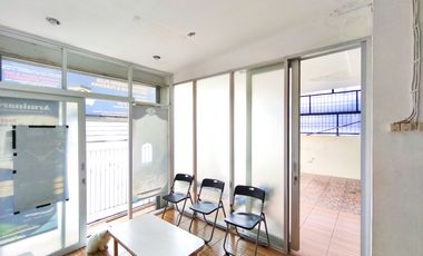 Rumah SHM LB 190 Siap KPR 12 menit ke CBD Ciledug Family Mall J-42760