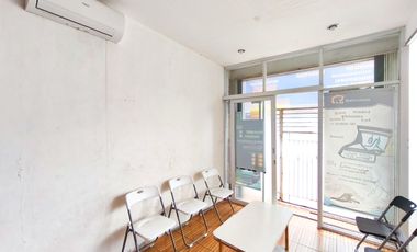 Rumah SHM LB 190 Siap KPR 12 menit ke CBD Ciledug Family Mall J-42760